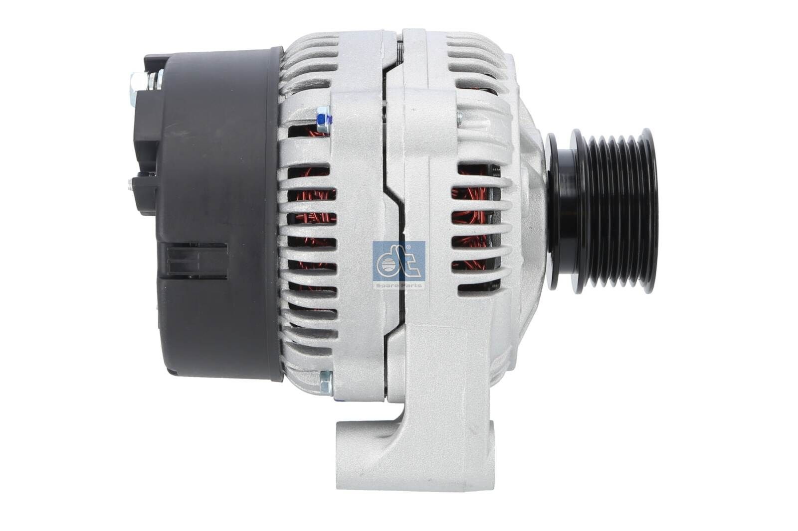 DT Spare Parts 3.34118 Lichtmaschine für MERCEDES-BENZ ACTROS LKW in Original Qualität