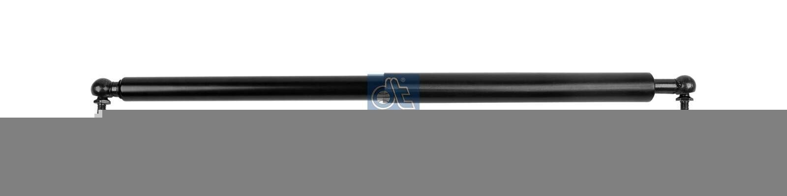 95396 DT Spare Parts 3.80768 Gas Spring 83748210506