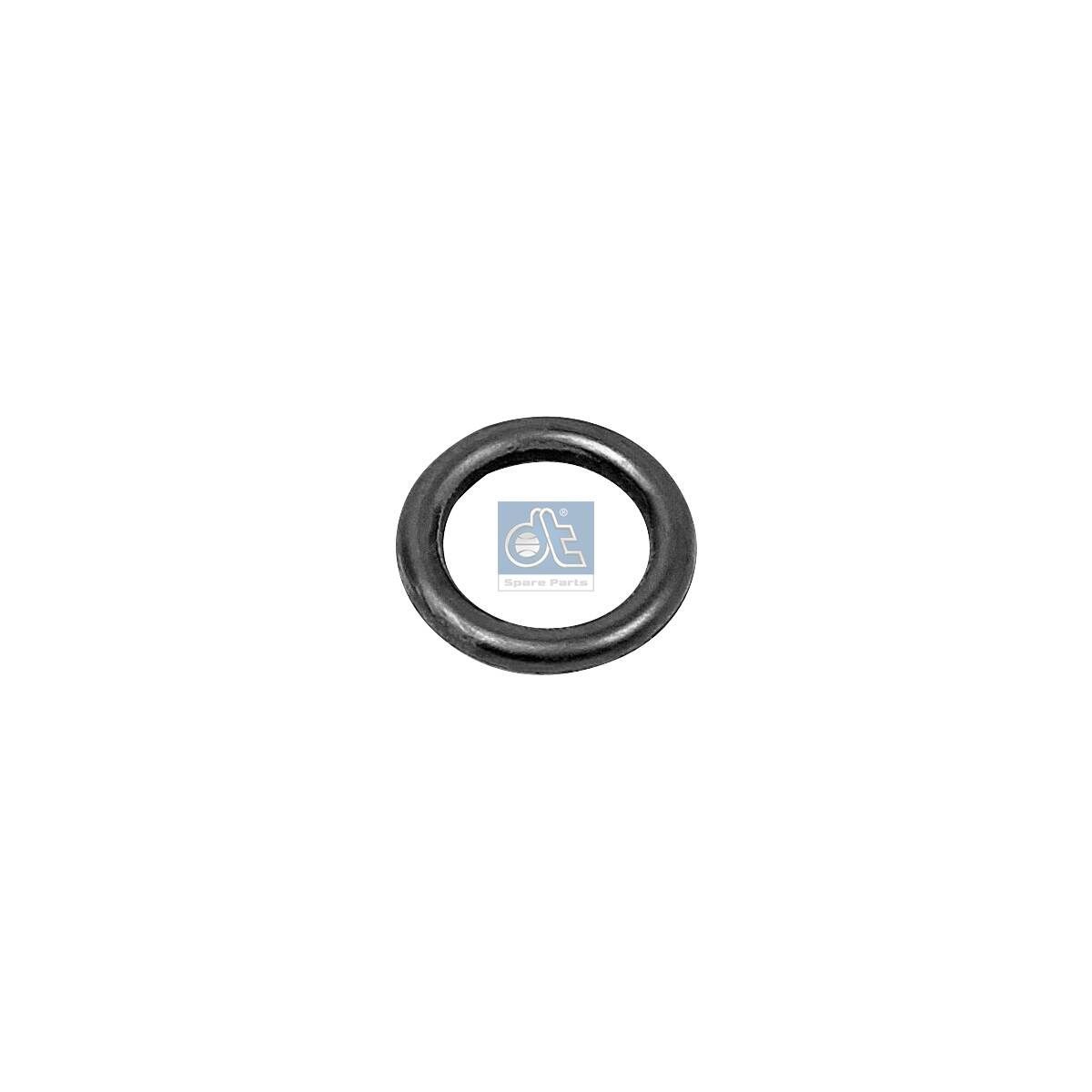 Mercedes M-Class Coolant circuit seals 8305874 DT Spare Parts 4.20738 online buy