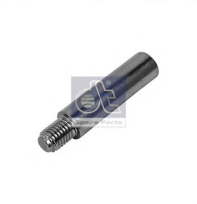DT Spare Parts Guide bolt, brake caliper 4.50509 buy