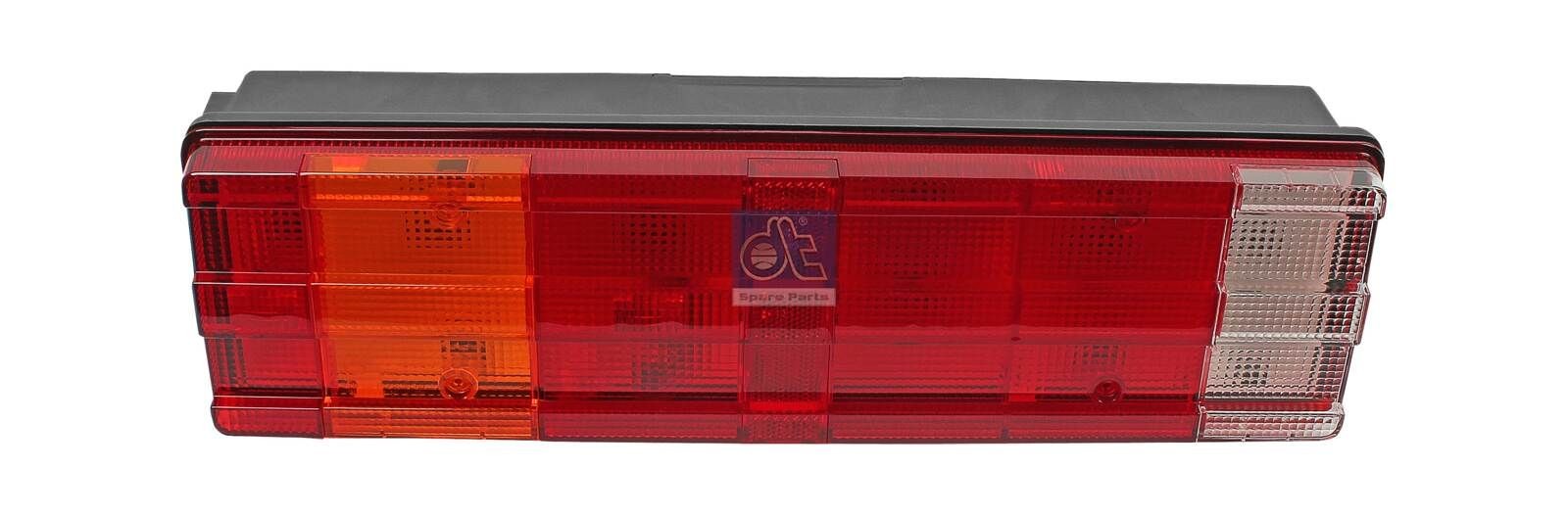 DT Spare Parts Tail lights 4.64769