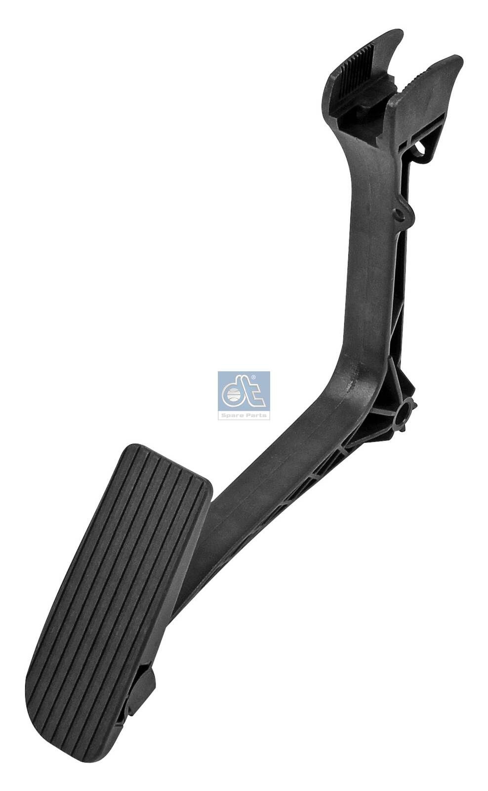 DT Spare Parts 4.66187 Accelerator pedal MERCEDES-BENZ 124-Series 1985 price