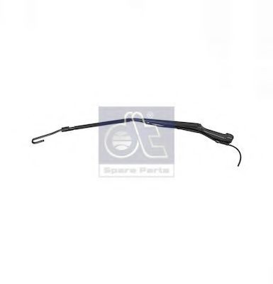 DT Spare Parts Left Wiper Arm 4.66482 buy