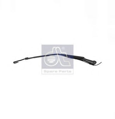 DT Spare Parts Right Wiper Arm 4.66483 buy