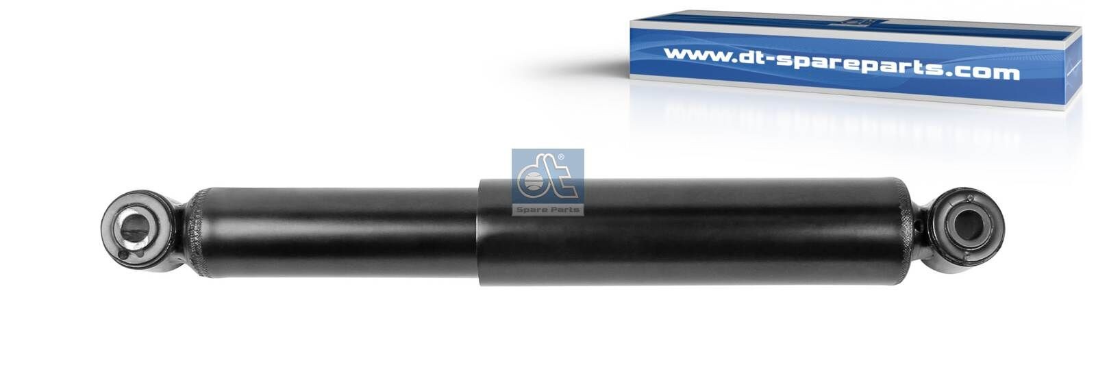 Volkswagen LT Shock absorber 8306001 DT Spare Parts 4.66581 online buy