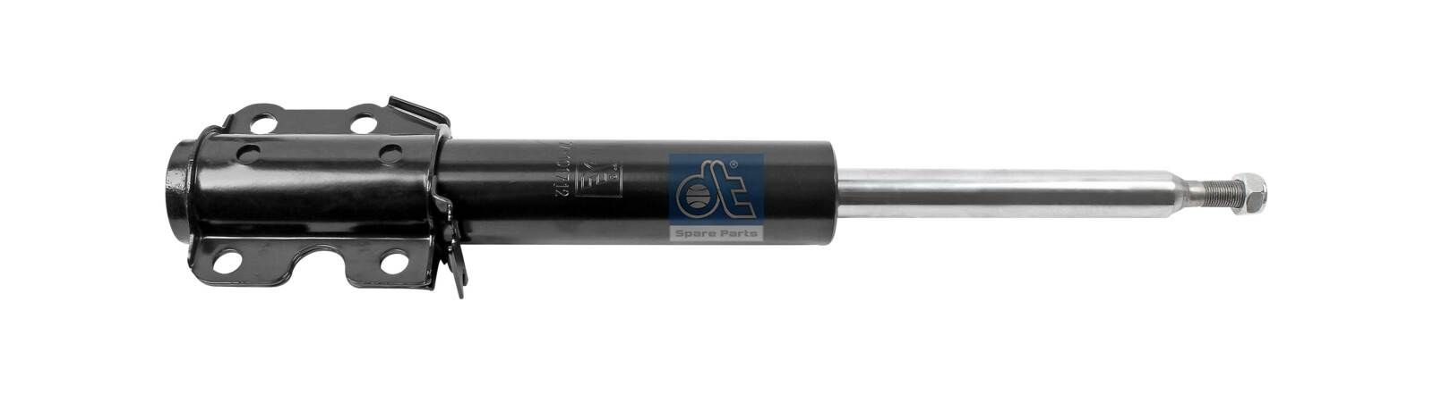 Great value for money - DT Spare Parts Shock absorber 4.66586