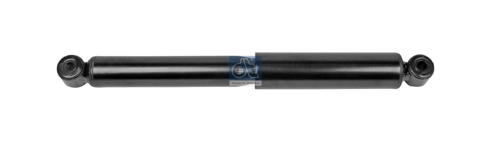 Great value for money - DT Spare Parts Shock absorber 4.66594