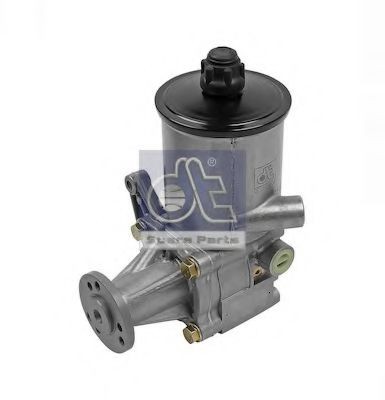 DT Spare Parts Steering Pump 4.66763 buy