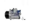 Klimakompressor 4.66830 — aktuelle Top OE 0012303211 Ersatzteile-Angebote