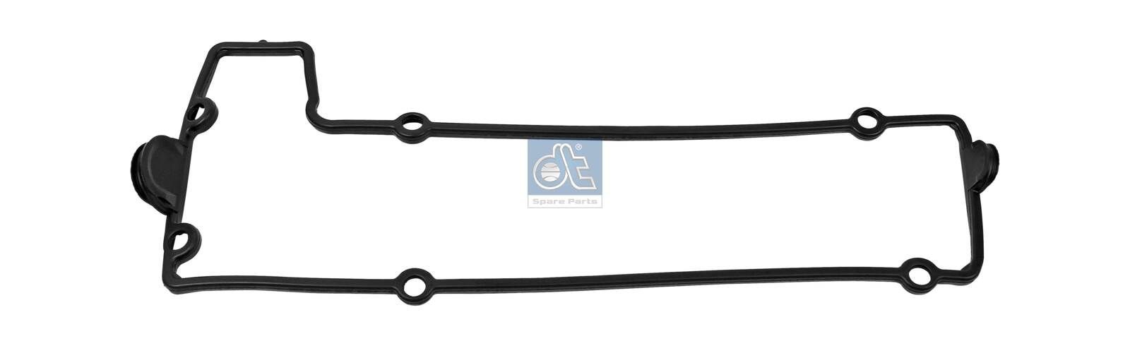 DT Spare Parts Gasket, cylinder head cover 4.67557 buy