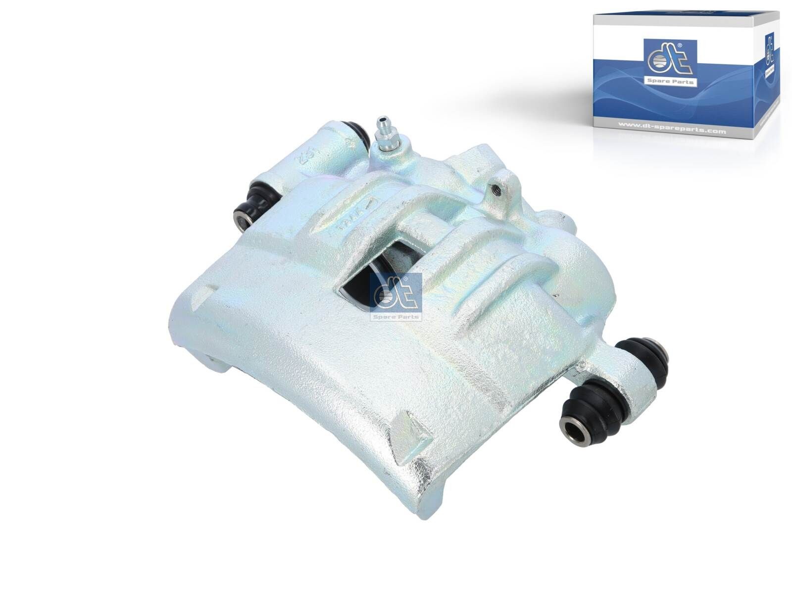 Great value for money - DT Spare Parts Brake caliper 4.67592