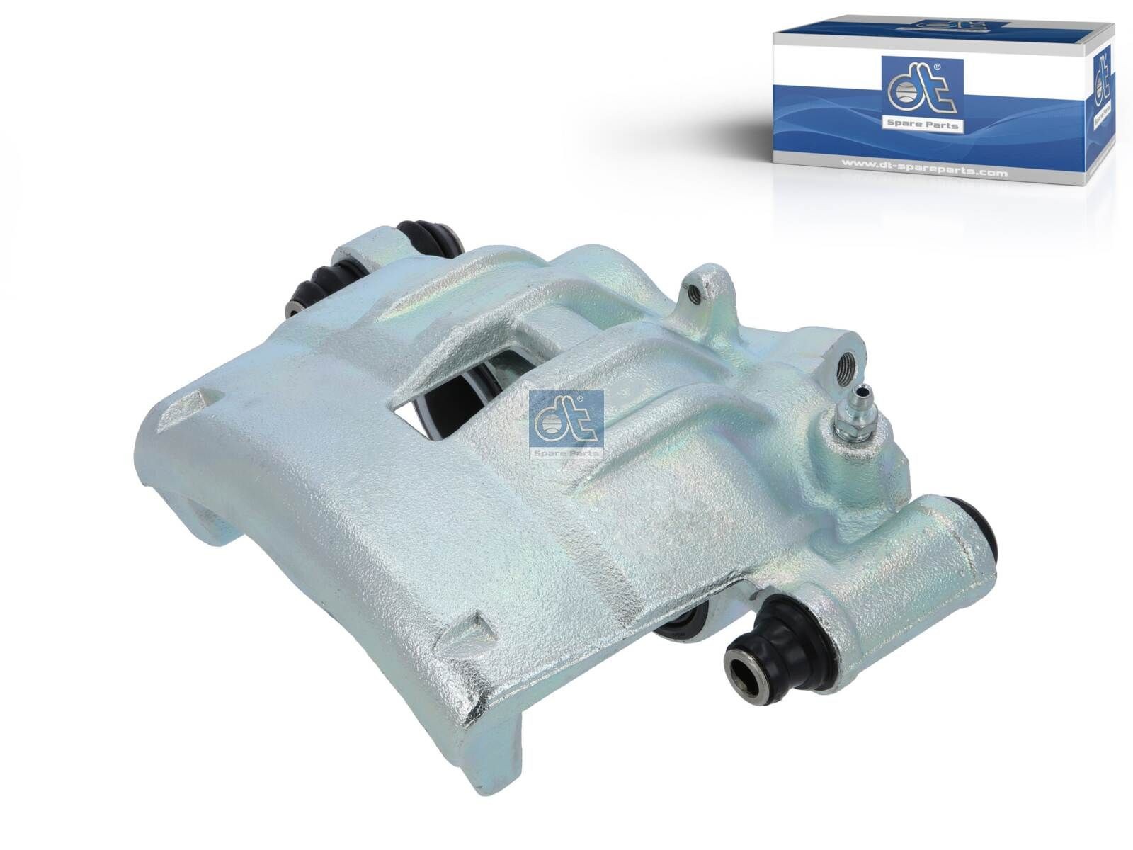 Great value for money - DT Spare Parts Brake caliper 4.67593