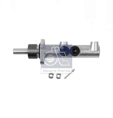 DT Spare Parts 4.67643 Hauptbremszylinder für MULTICAR UX100 LKW in Original Qualität