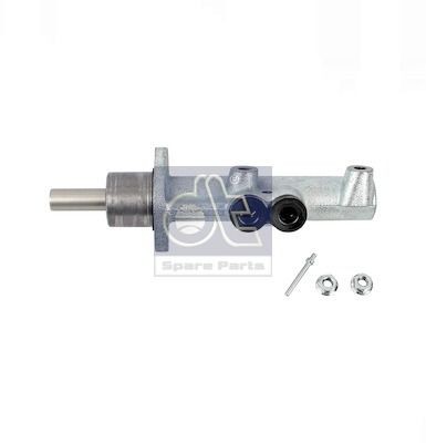 DT Spare Parts 4.67644 Hauptbremszylinder für MULTICAR UX100 LKW in Original Qualität