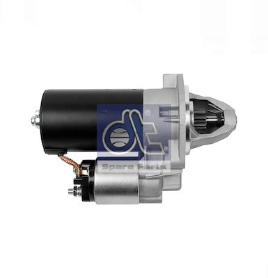 DT Spare Parts 4.67723 Starter motor 12V, 1,2kW