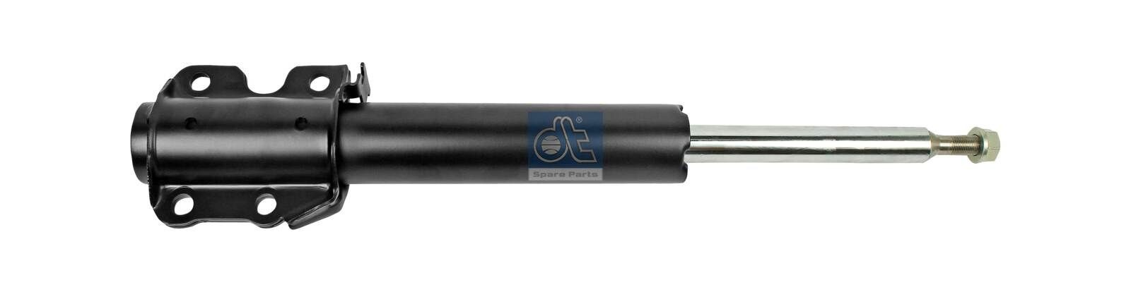 Great value for money - DT Spare Parts Shock absorber 4.68335