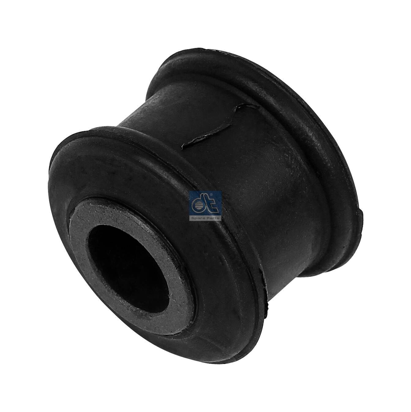 DT Spare Parts Rear Axle both sides Inner Diameter: 12,2mm Stabilizer Bushe 4.81226 buy