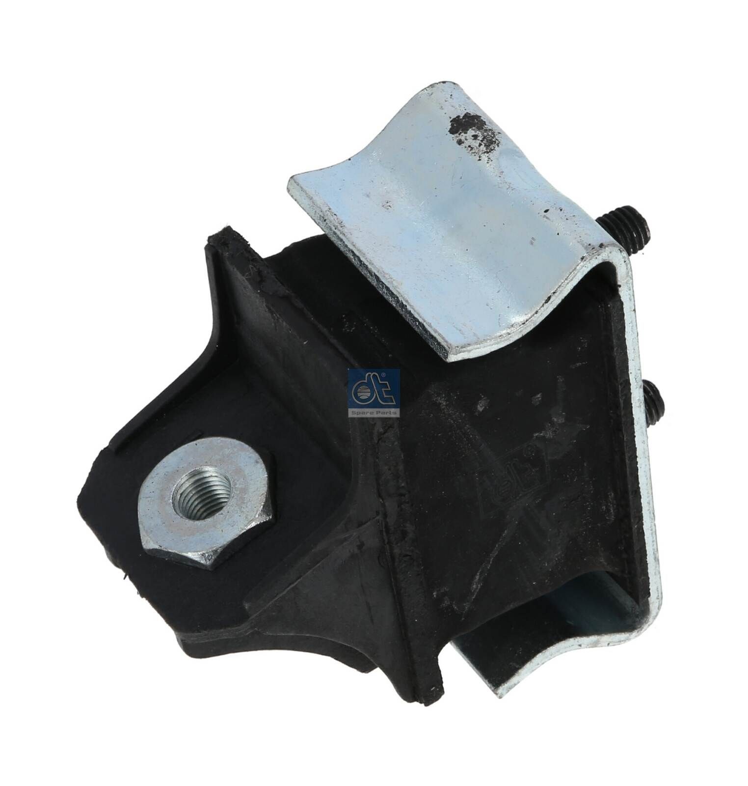 Great value for money - DT Spare Parts Engine mount 4.81280