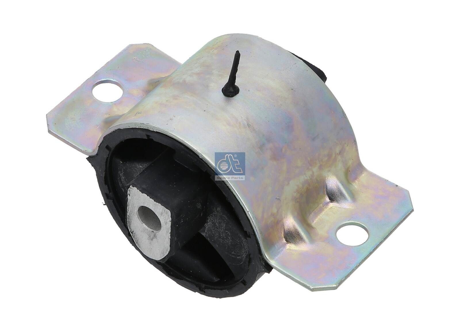 Great value for money - DT Spare Parts Engine mount 4.81281