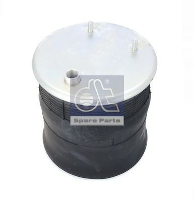 DT Spare Parts 5.10271 Federbalg, Luftfederung für DAF XF LKW in Original Qualität