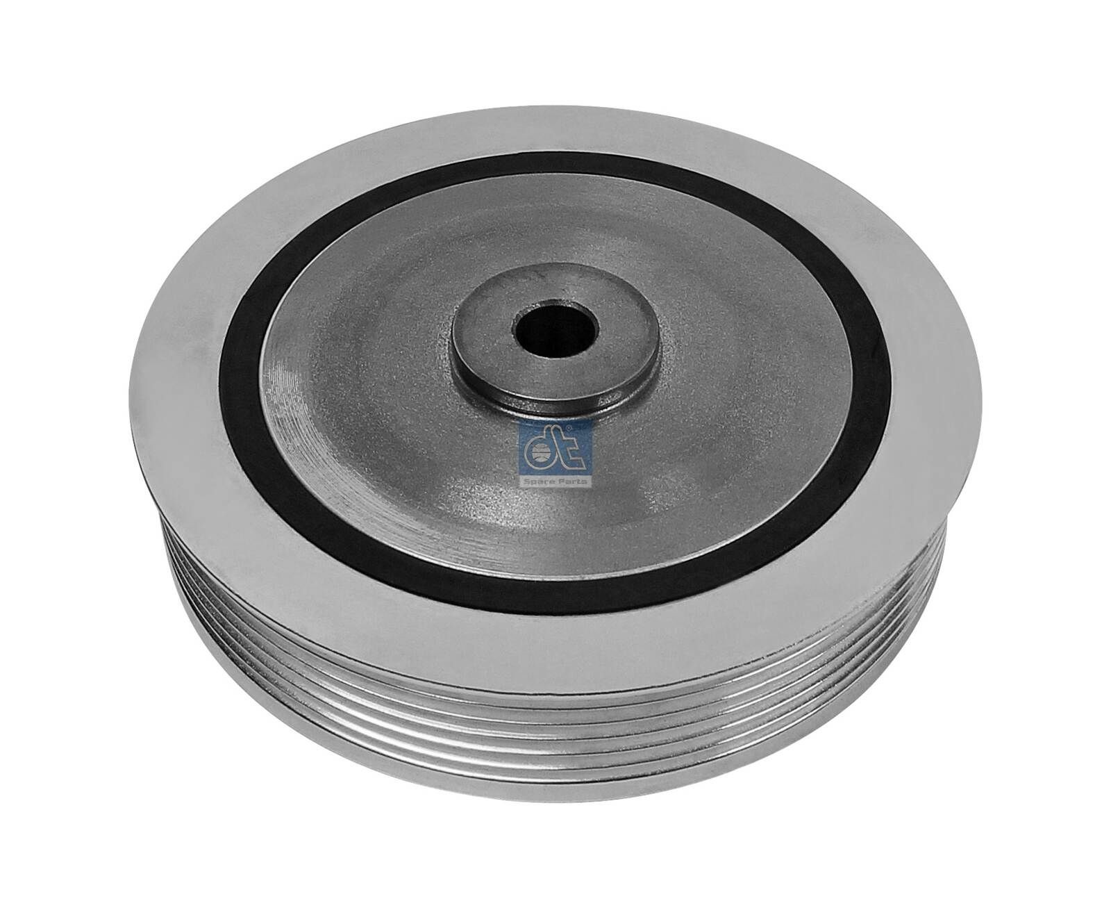 6.21125 DT Spare Parts Crank pulley buy cheap