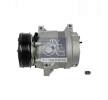 Klimakompressor 9111563 DT Spare Parts 6.26608