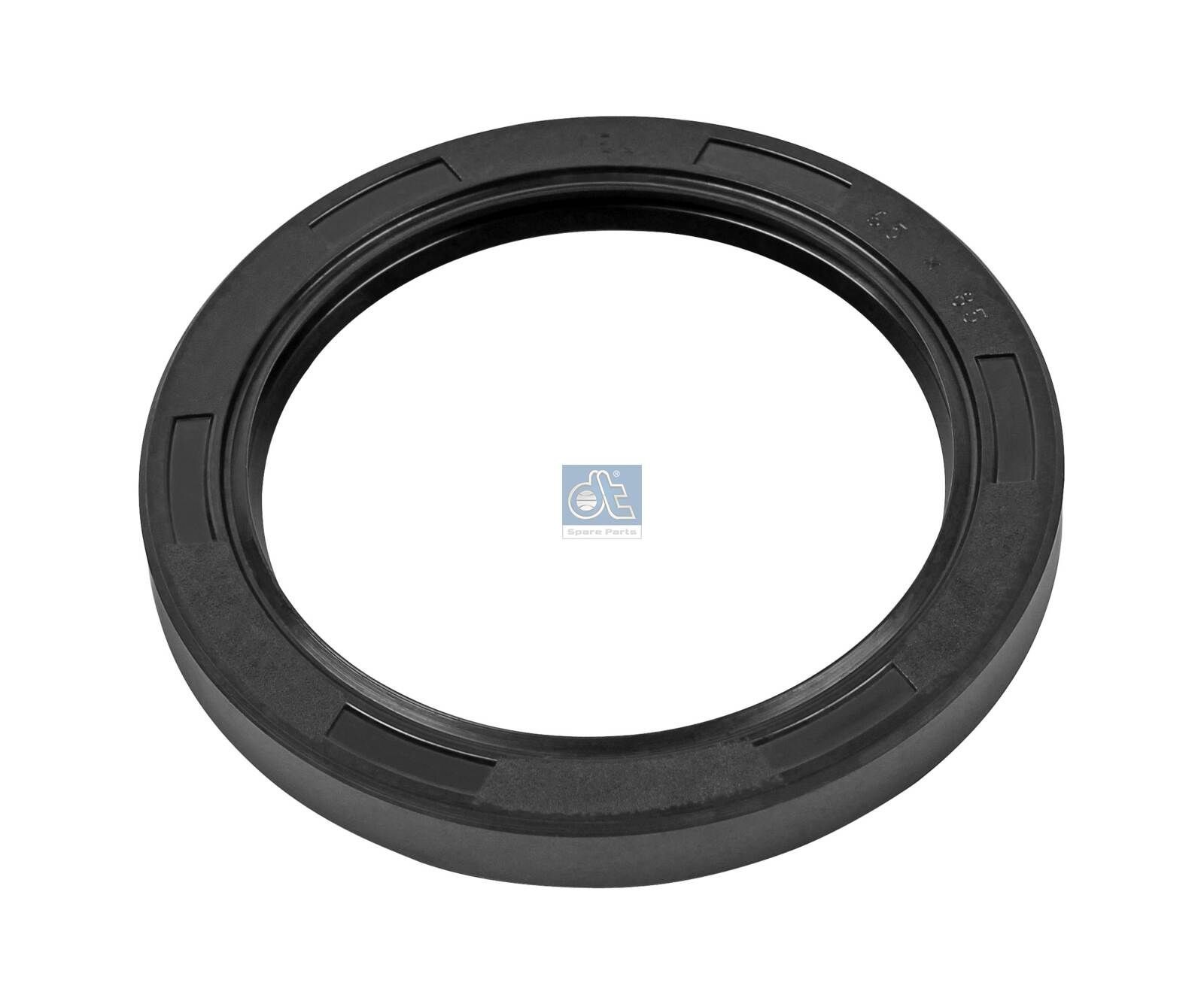 6.54056 DT Spare Parts Shaft seal, wheel hub buy cheap