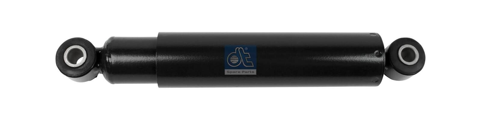 Great value for money - DT Spare Parts Shock absorber 7.12535
