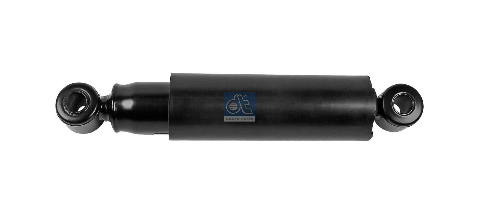 Great value for money - DT Spare Parts Shock absorber 7.12536