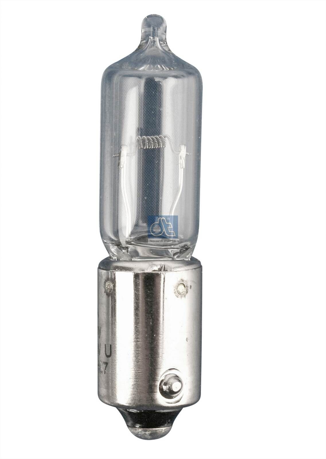 OEM-quality DT Spare Parts 9.78119 Bulb
