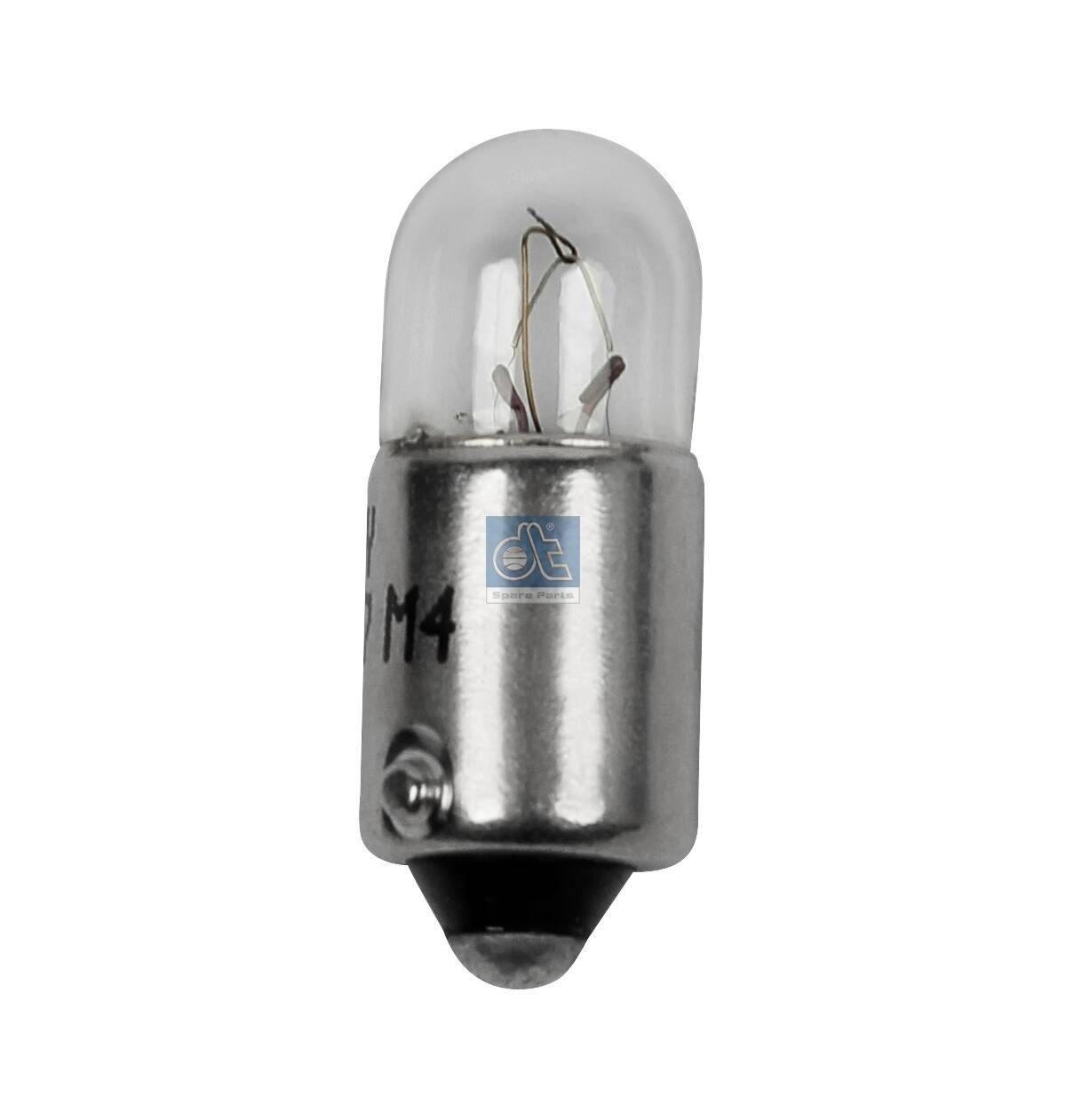 9.78122 DT Spare Parts Glühlampe, Fernscheinwerfer für BMC online bestellen