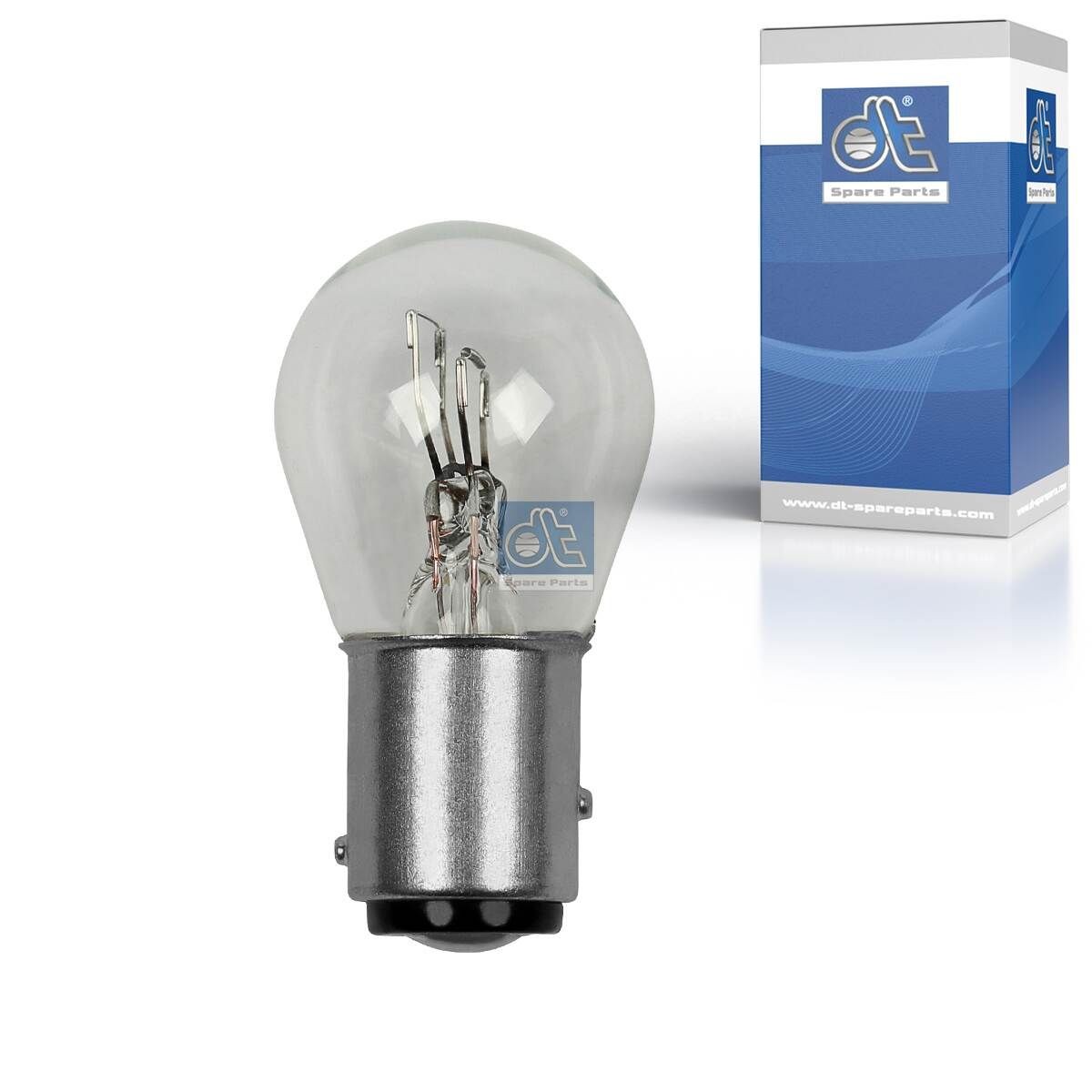 1 987 301 014 BOSCH K 15772 Bulb 12V 10W ▷ AUTODOC price and review