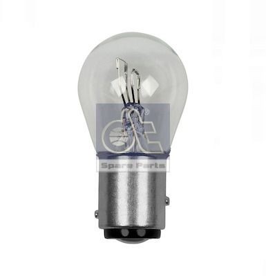Köp Glödlampa DT Spare Parts 9.78130 - Inredning och comfort reservdelar TOYOTA AVENSIS online
