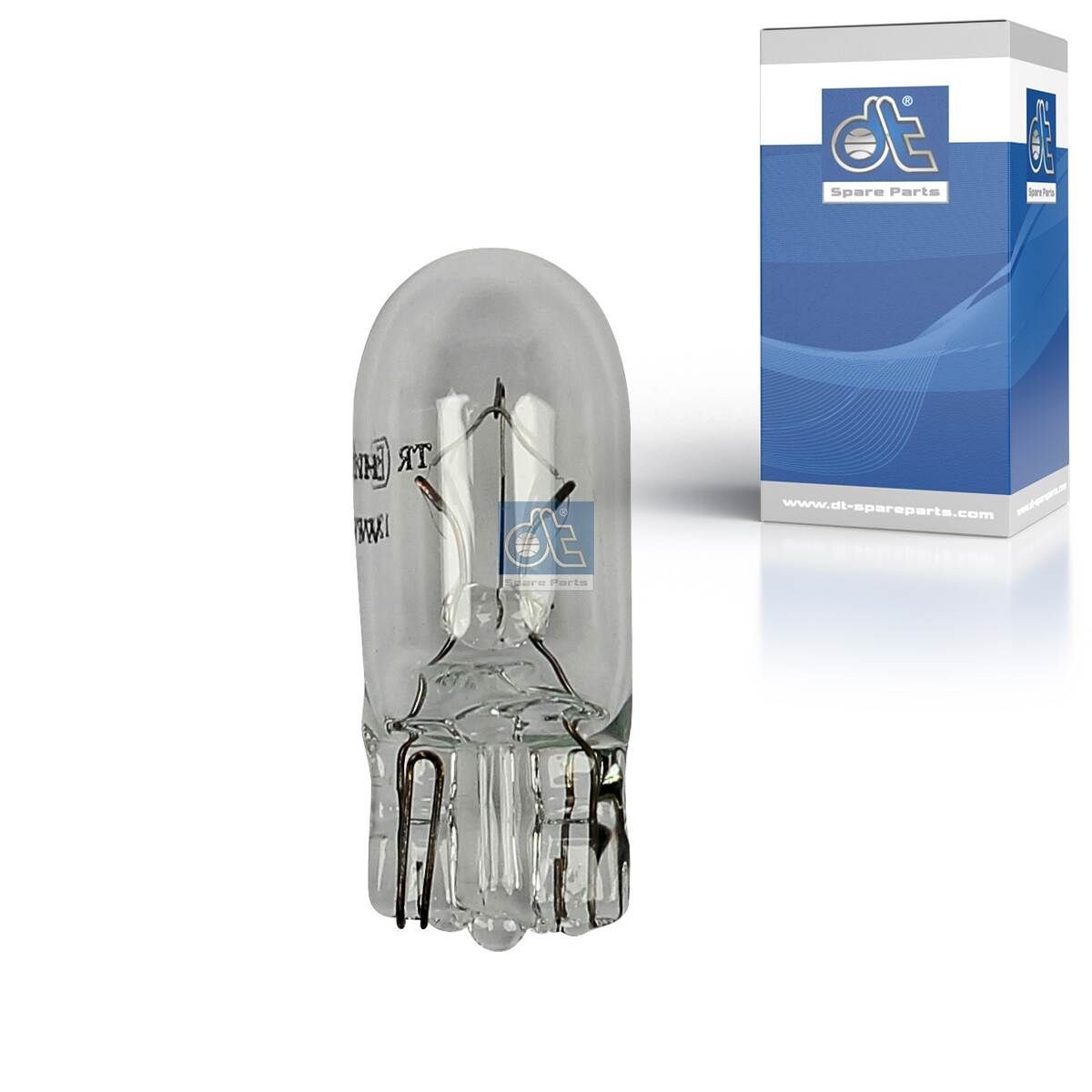 Fiat STILO Dashboard light bulbs 8306971 DT Spare Parts 9.78138 online buy