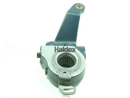 HALDEX 80163C Brake Adjuster 945 420 1238