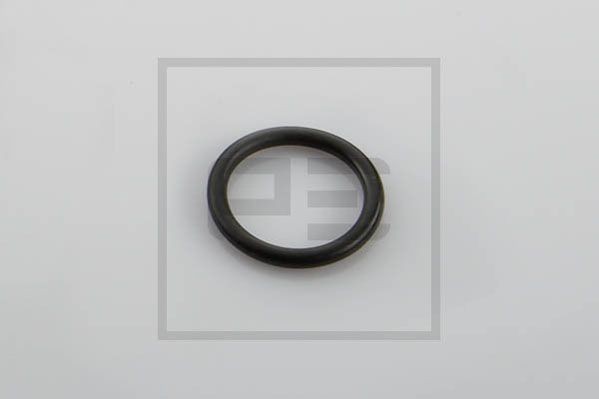 PETERS ENNEPETAL 30 x 4,5 mm, NBR (nitrile butadiene rubber) Seal Ring 016.096-00A buy