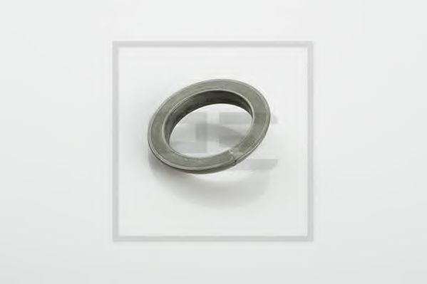 PETERS ENNEPETAL Centering Ring, rim 037.041-00A buy