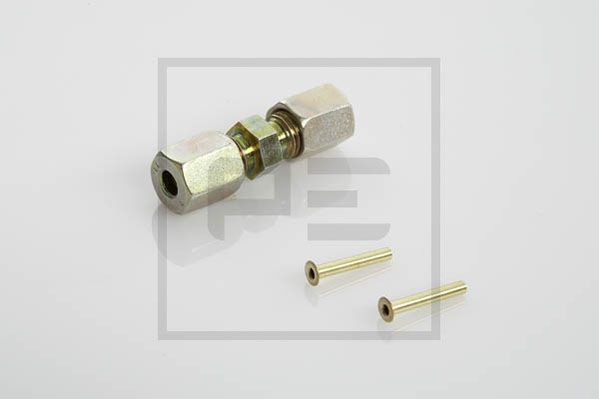 PETERS ENNEPETAL Connector, compressed air line 076.000-60A buy