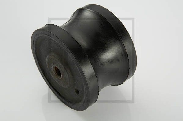 PETERS ENNEPETAL Mounting, manual transmission 120.117-00A buy
