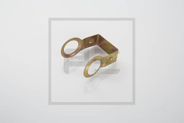 PETERS ENNEPETAL Retaining Clamp 266.549-00A buy