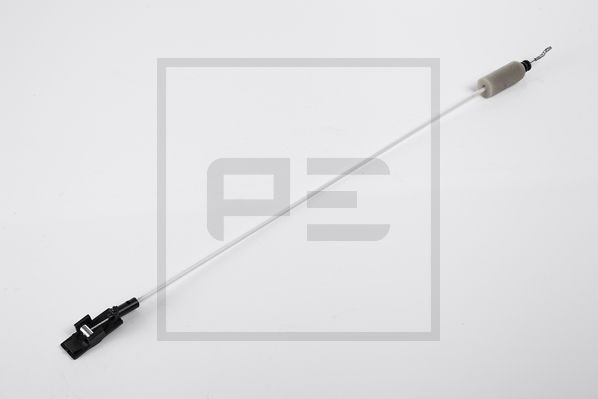 PETERS ENNEPETAL 010.391-00A Cable, door release 0007200513