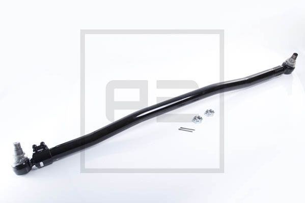 PETERS ENNEPETAL 012.006-00A Rod Assembly A 944 330 02 03