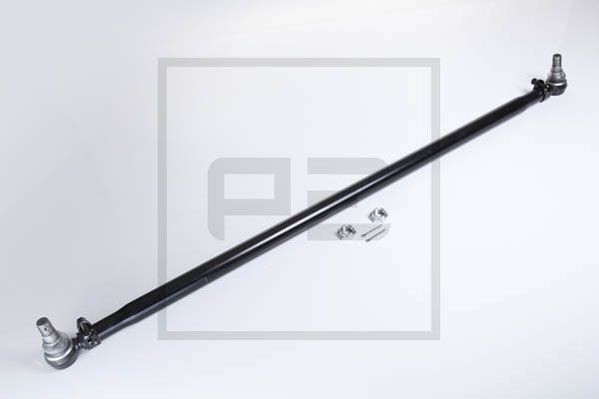 PETERS ENNEPETAL 012.201-00A Rod Assembly 949 330 02 03