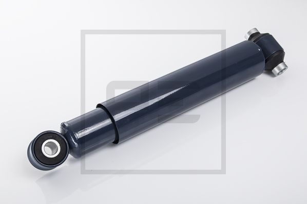 T 5363 PETERS ENNEPETAL 013.535-10A Shock absorber 005 326 6800