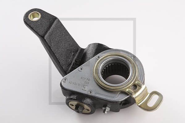 PETERS ENNEPETAL Left Brake Adjuster 016.309-50A buy