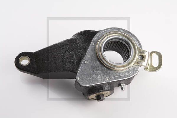 PETERS ENNEPETAL Right Brake Adjuster 016.310-50A buy