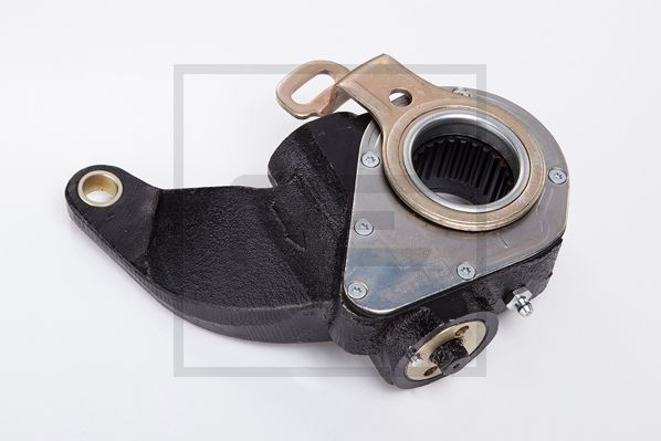 PETERS ENNEPETAL Left Brake Adjuster 016.316-50A buy