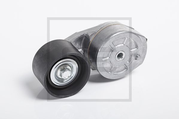 V5 88-00 PETERS ENNEPETAL 020.099-00A Tensioner pulley 99436331