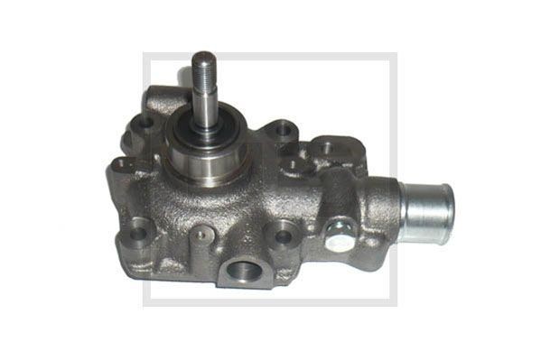 PETERS ENNEPETAL 020.107-00A Water pump with seal