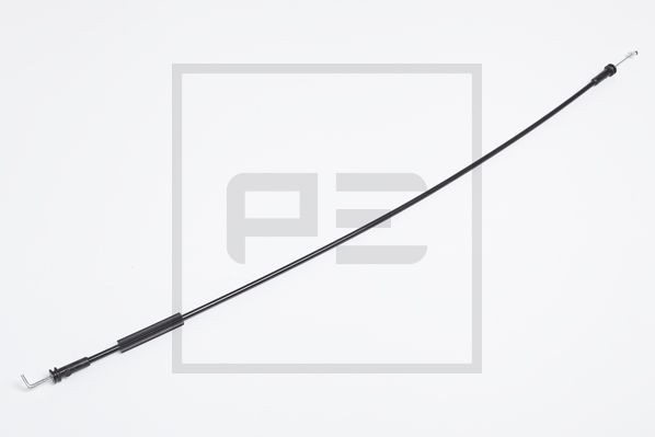 PETERS ENNEPETAL 030.195-00A Cable, door release 81 62680 0132